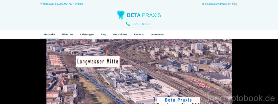 zahnarztpraxis-vasilika-beta