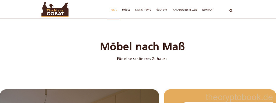 tischlerei-gobat-gmbh