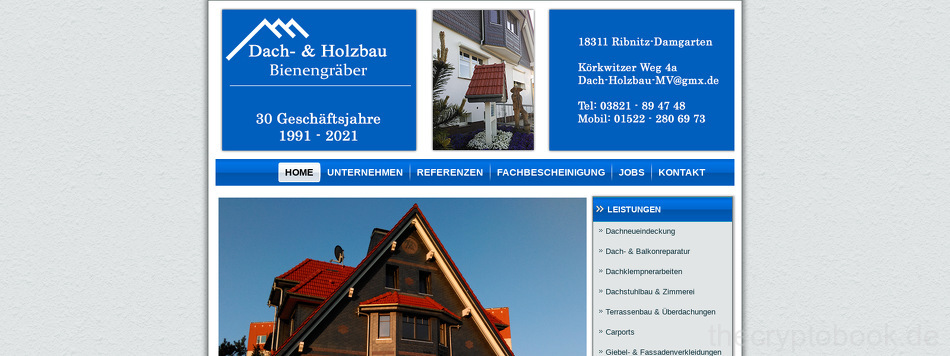 dach-holzbau-bienengraeber