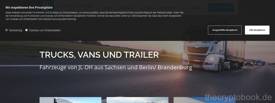 jl-dh-gmbh