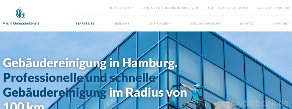 vk-gebaeudedienste-inh-olesia-weiz