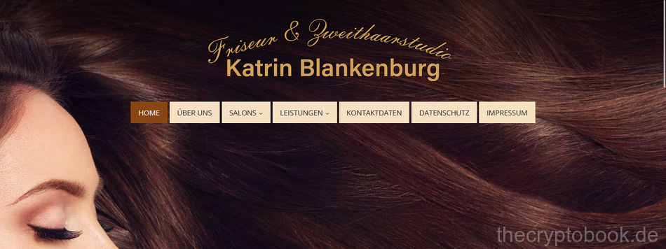 salon-blankenburg
