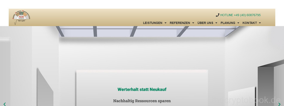 alstertaler-oberflaechen-reparaturdienst
