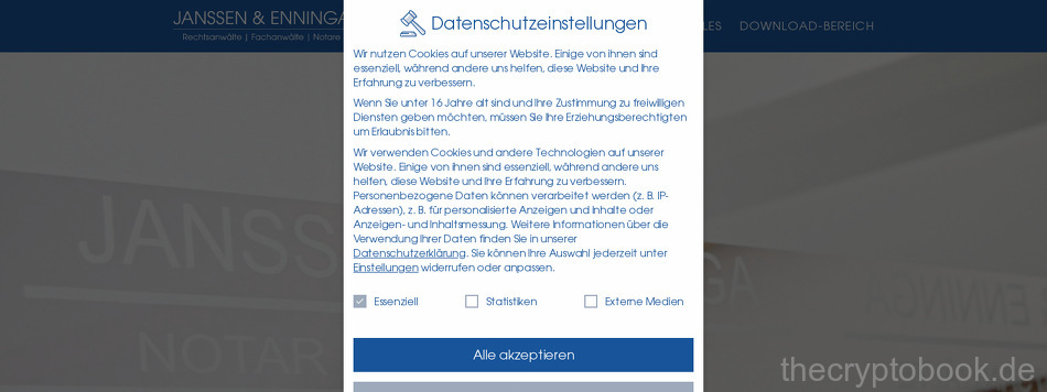 rechtsanwaltskanzlei-janssen-und-enninga