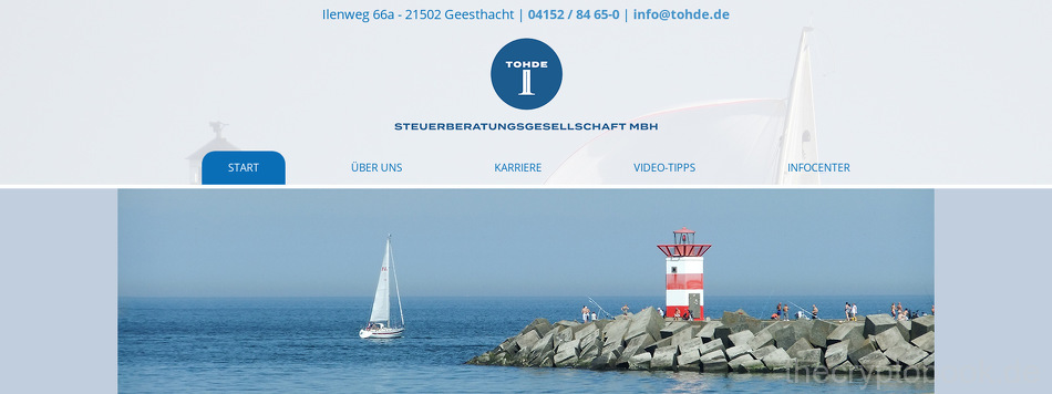 steuerberatungsgesellschaft-tohde-mbh
