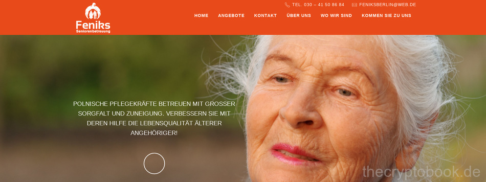 seniorenbetreuung-in-berlin-inh-j-katta-weiduschat
