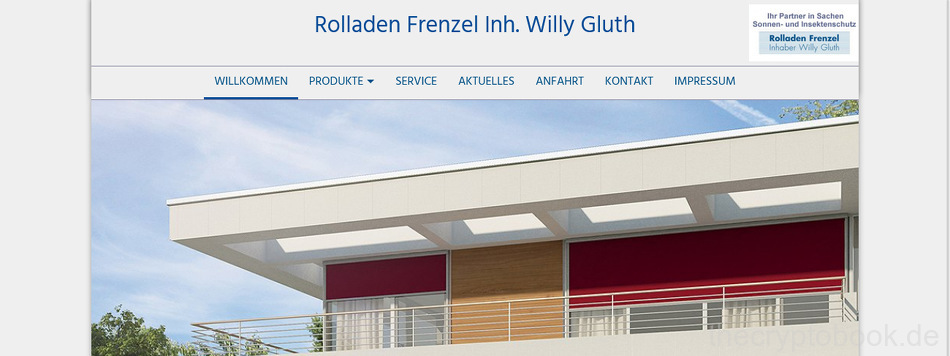 rolladen-frenzel-inh-willy-gluth