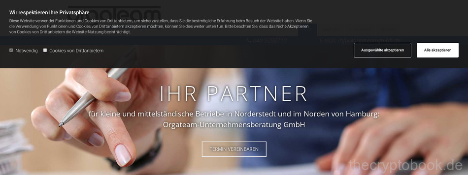 orgateam-gmbh