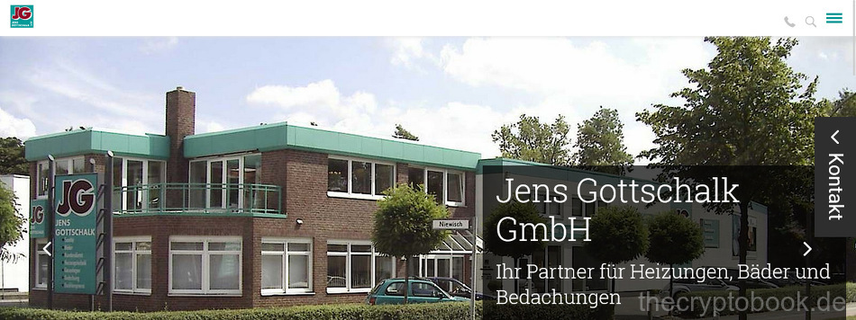jens-gottschalk-gmbh