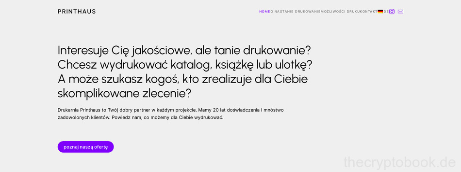 print-haus