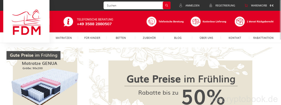 matratzenshop-fdm