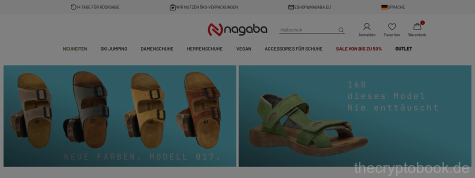 nagaba-spolka-jawna