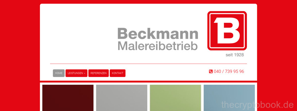 malereibetrieb-beckmann