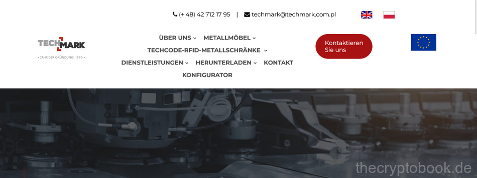 techmark-l-ogloza-s-zdziechowski-sp-j