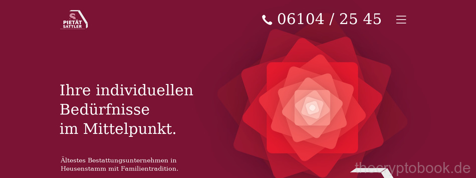 pietaet-sattler-s-kirchner-bestattungen-heusenstamm