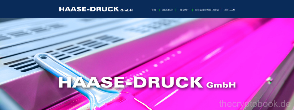 haase-druck-gmbh